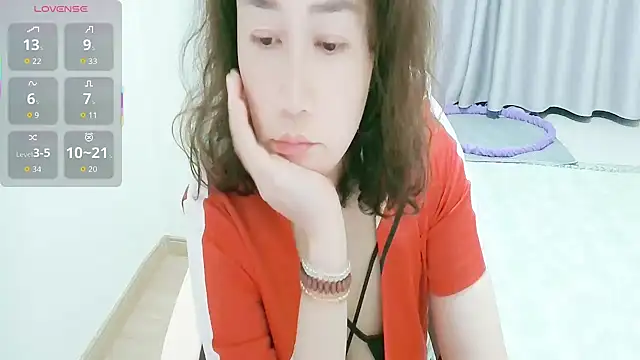 Doit6's cam snapshot