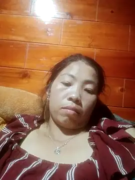 Amiluli's cam snapshot