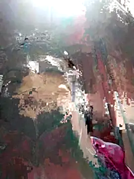 Thikshow2k's cam snapshot