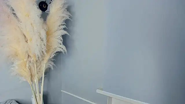 Astral_fleur's cam snapshot