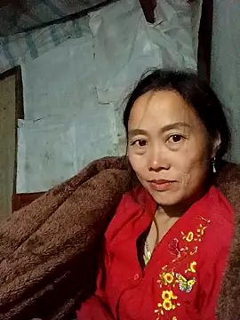 lemon-beo's cam snapshot