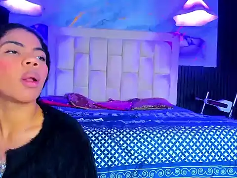 Carla_evans_'s cam snapshot