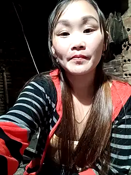 yula-bi's cam snapshot