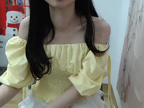 Sana_2k's cam snapshot