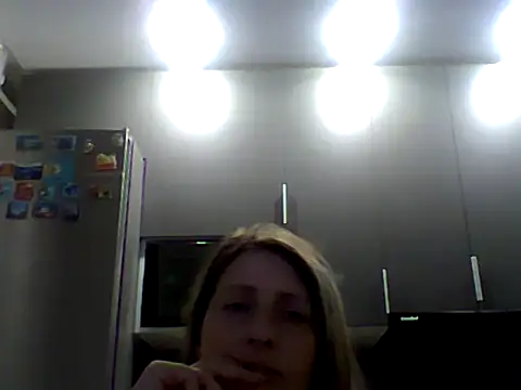 Alice_Shiny_'s cam snapshot