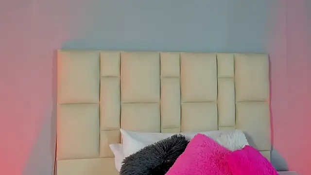 Zafiro__Brown's cam snapshot