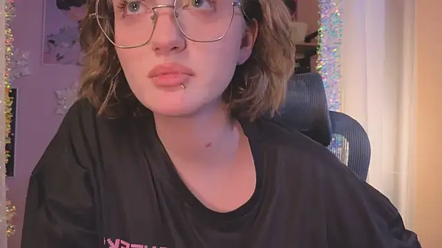 ELLIEJAY live sex cam