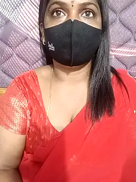 Renuma's cam snapshot