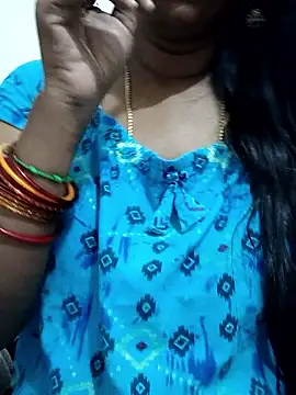 Tamil_Meera12's cam snapshot