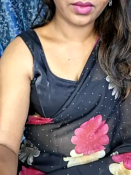 Marathi_jiya1's cam snapshot