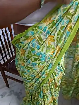 Sravya__'s cam snapshot