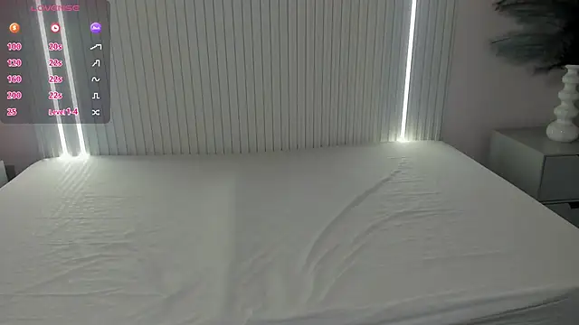 KeiraFox9's cam snapshot