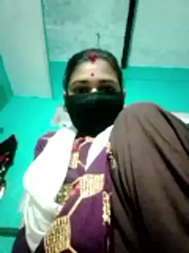 Big_hot44's cam snapshot