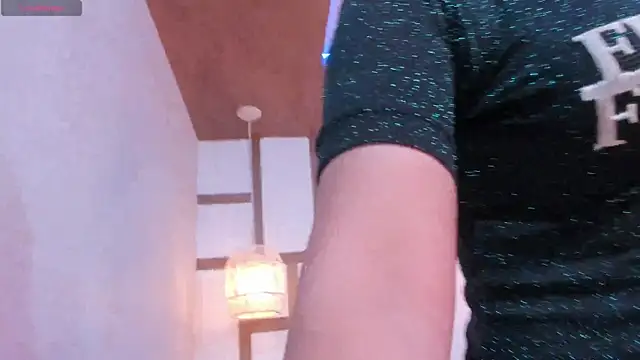 Sophia_duval live sex cam