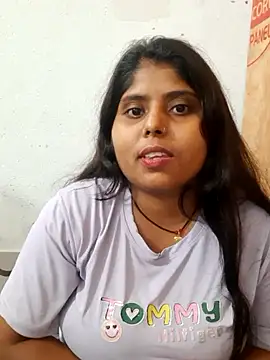 Chori-R-I-T-I-KA's cam snapshot