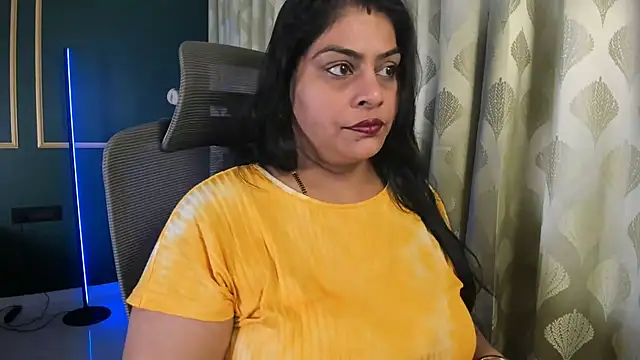 Trusted-Couple live sex cam