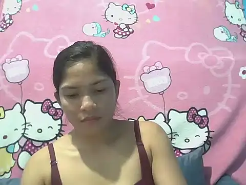 asianyoungmom live sex cam