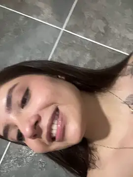 sweetmili133's cam snapshot