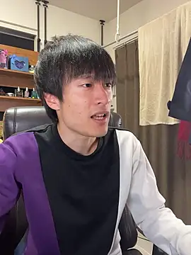 IroManager live sex cam