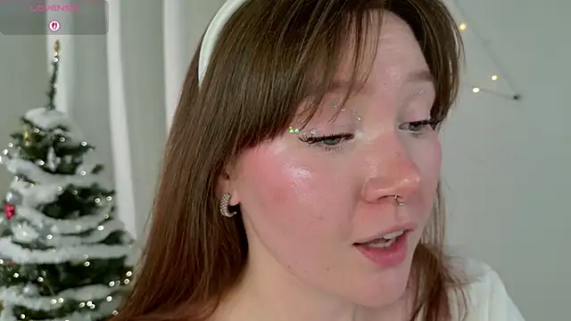 Ash_Hasmy's cam snapshot