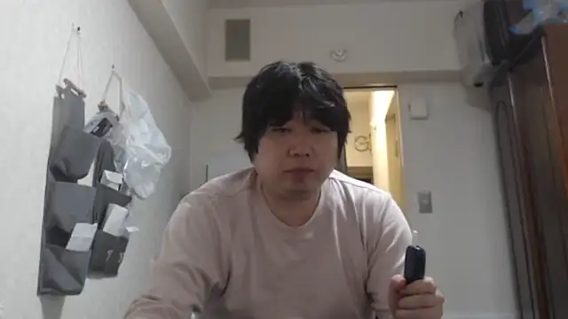 raterate555 live sex cam