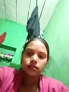 ASHA-78's cam snapshot