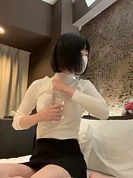 sakura_0610's cam snapshot