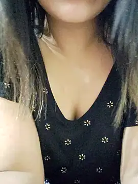 Tanha18's cam snapshot