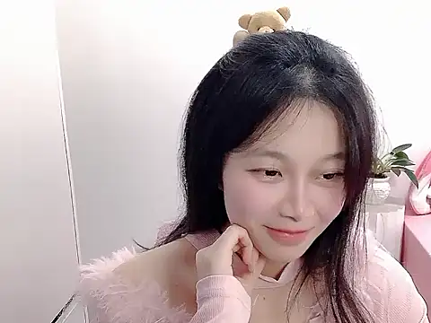 youyou-66's cam snapshot