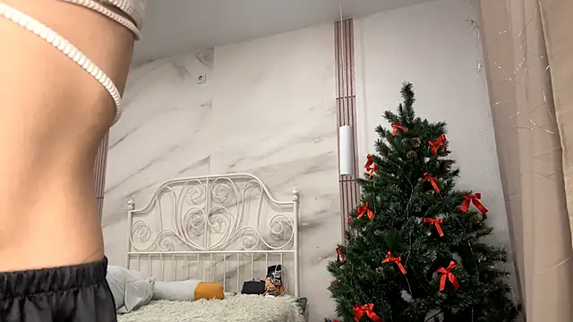 KitCerveny's cam snapshot