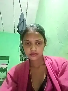 ASHA-78's cam snapshot