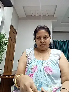 MUMTAJJ's cam snapshot