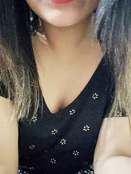 Tanha18's cam snapshot