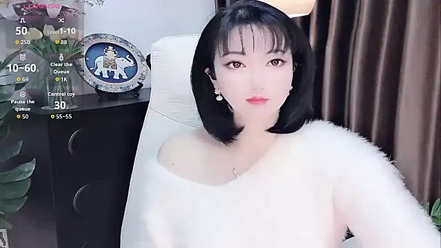 Ella99's cam snapshot