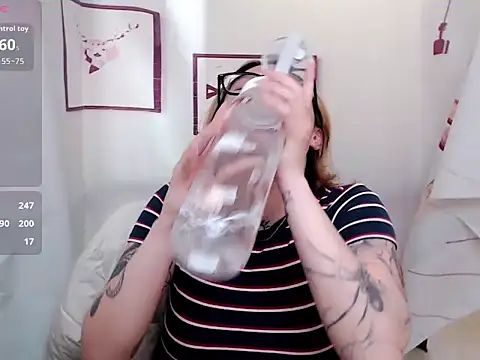 abella1116's cam snapshot