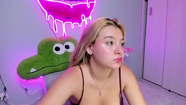 AndyxSmith's cam snapshot