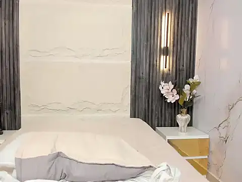 beautifulgirl4u_'s cam snapshot