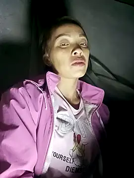 Andrea-688's cam snapshot