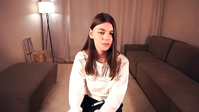 NeidaGowing's cam snapshot