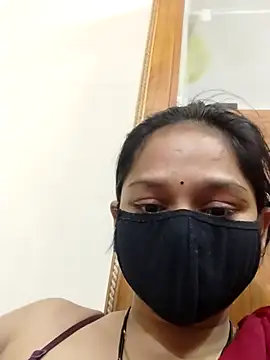 Priyanka_30's cam snapshot