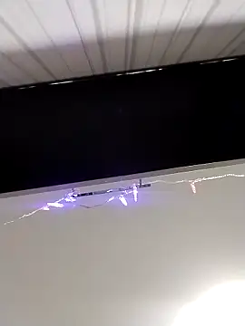 Lorrain_Dorrie live sex cam