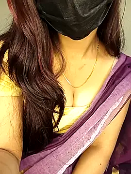 Marathi_Ashu1's cam snapshot