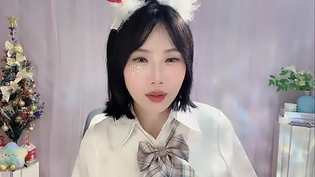 Pinkgirl520's cam snapshot