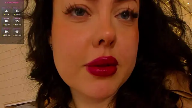 AlbaLimory's cam snapshot