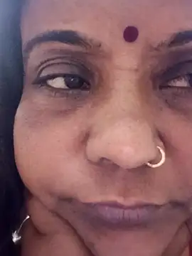 soumi02b's cam snapshot