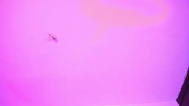 im_mely's cam snapshot