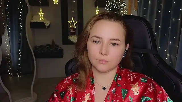 Mira_Mermayd live sex cam