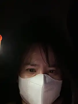 May-Squirt's cam snapshot