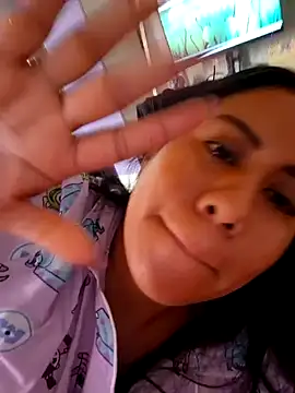 KasiaVenus_ live sex cam