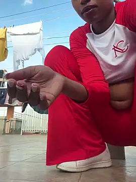 Nasty_boo_boo's cam snapshot